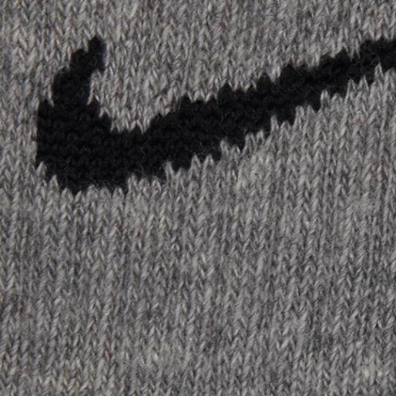 Nike Socks Everyday Cushion Training Ankle Socks 3 Pairs Sx7667 964 S2306