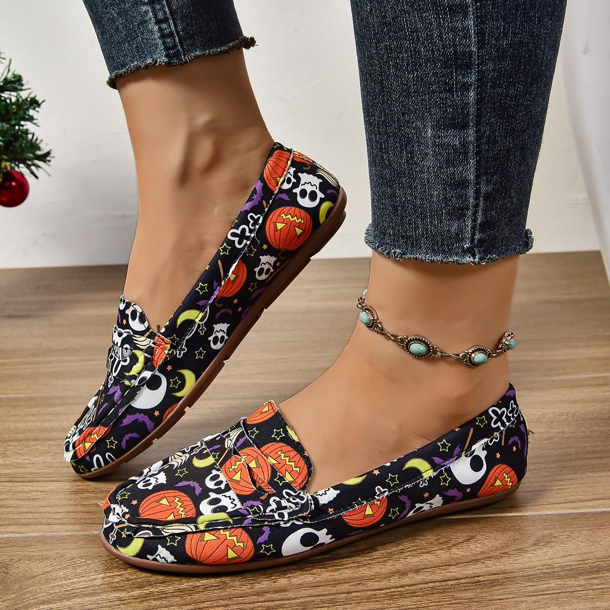 

Женские балетки Лето 2024 Новые с острым носком Красивые лоферы для женщин Плоские балетки Удобная повседневная женская обувь 42 чёрный