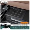 Accesorii pentru interiorul mașinii – Huse pentru scaune auto