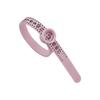 Adjustable Ring Measurement Ruler with Magnifying Glass – US, HK, Euro Sizes
