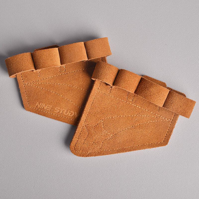 Xinboda Unisex Fitness Training Support Gloves