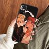 Andreil Game Palmetto State Foxes Case For Xiaomi Redmi 14C 13C 10C 12C Redmi Note 13 14 Pro 12 11 9 10 9S 10S 11S 12S Cover