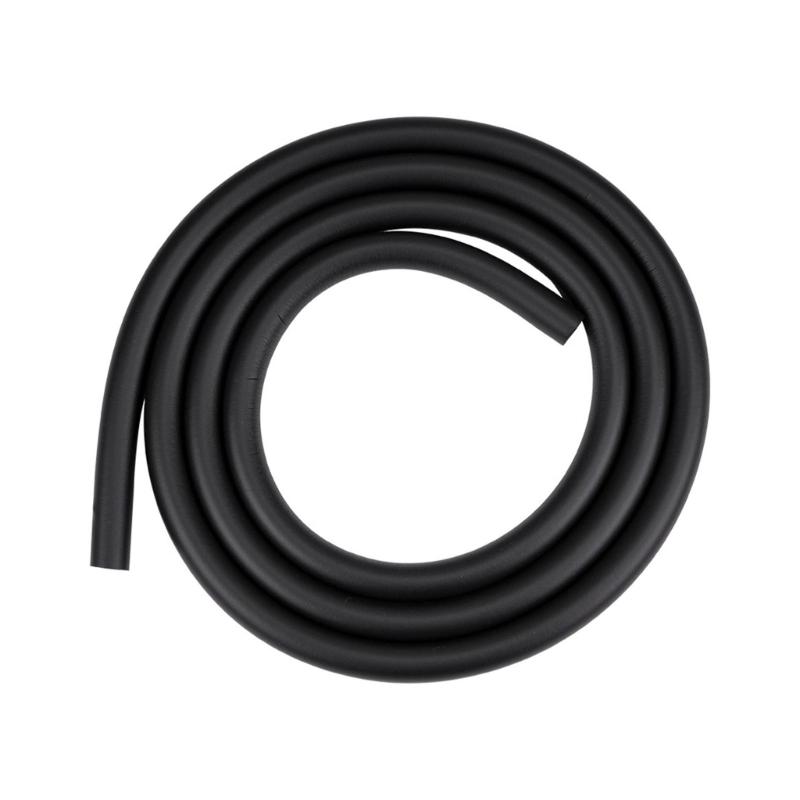 Велосипеды Рама Внутренняя Проводка Демпфер Внутренняя Линия Звукопоглощающая Губчатая Трубка Велосипед Тросик Переключения Внутренняя Линия Губчатая Трубка