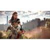 [PS5] Horizon Zero Dawn Remastered