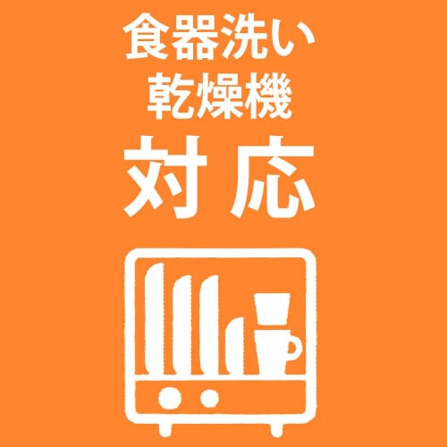 Skater Chopsticks and Spoon Set for Plarail 21 CCA1, Made in Japan