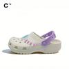 Classic Kids Shoes Unisex Sandals & Flip-Flops