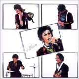 

CD RC SUCCESSION - EPLP KTCR9003 Kitty Records 1990 Japan Japanese Pop/Rock Used