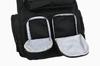 Rucksack FREE [Ben Davis] BDW-8382_BK Men's