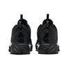 NOCTA X Nike Air Zoom Drive Black White Unisex Sneakers DX5854-001