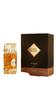 French Avenue Royal Blend Vintage Eau de Parfum Damen 100 ml