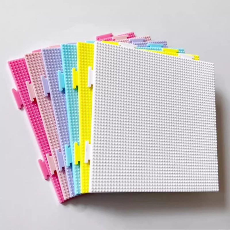 Термостойкая заплатка и бусина для плинтуса - Антидеформационная, Термостойкая