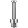 304 Stainless Steel Meat Tenderizer