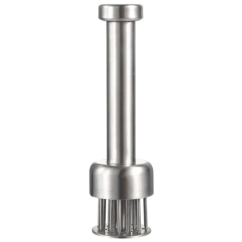 304 Stainless Steel Meat Tenderizer