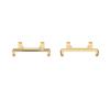 Replaceable Metal Connection Adapter Suitable for  for T Rex 2 for Smart