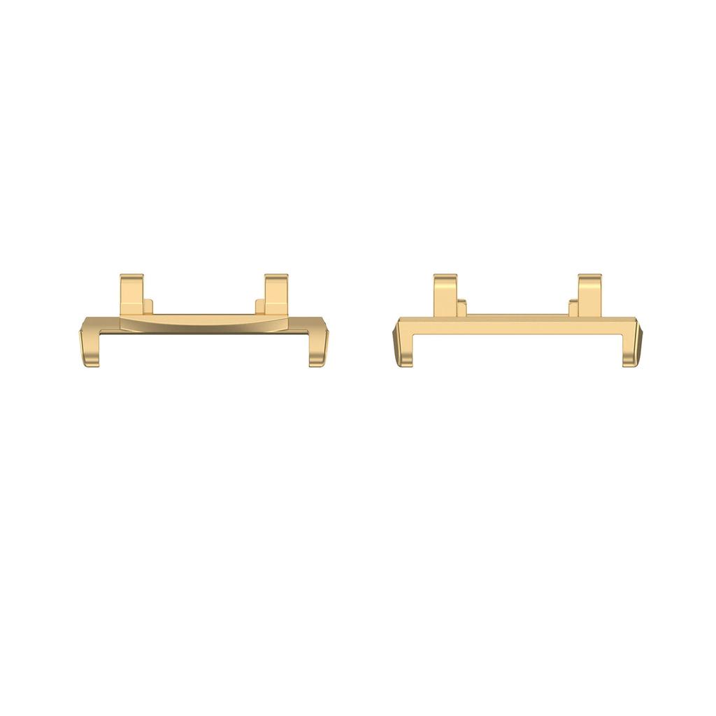 Replaceable Metal Connection Adapter Suitable for for T Rex 2 for Smart