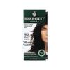 Herbatint  Permanent Brown (2n) ,4 Oz