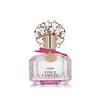 Vince Camuto Ciao Eau De Parfum 100 Ml (woman)