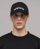 032Ssi (U) Speedy Cap Black
