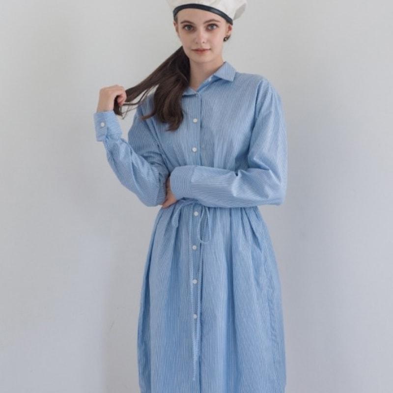 MANES Lille Beret Hat (3color)