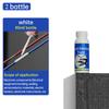 1/2pcs 30/125 ml Liquid Electrical Tape Insulating Tape Rubber Electrical Wire Cable Coat Fix Line Glue Liquid Insulation Paste