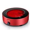 Dingle HHM828 Multi-functional Electric Ceramic Stove