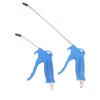 Pneumatic Plastic Dust Gun, Long Mouthed Air Gun, High-pressure Plastic Car Dust Gun, Blowing Gun