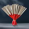 Dry Burn Single Head Electric Heating Rod for Ovens