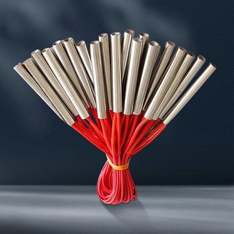 Dry Burn Single Head Electric Heating Rod for Ovens