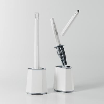 Bad & WC – Toilettenbürsten