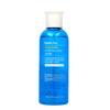 Collagen Water Full Moist Toner