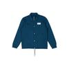 Jordan Coaches Jacket (Unisex) Jackets DB8261 454