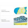 HOKA Mafate Origins Goblin Blue Unisex Sneakers Diva-Blue 1129971-GBDB