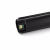 Compatible Toner Cartridge for Fuji Film SC2022 Series