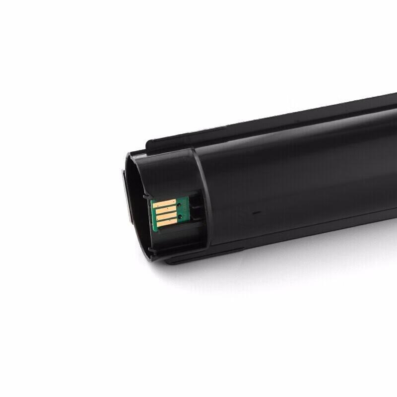 Compatible Toner Cartridge for Fuji Film SC2022 Series