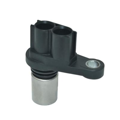 Crankshaft Sensor 90919-05043 For DAIHATSU