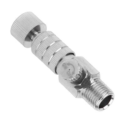 Compresores y filtros – Compresores de aire y accesorios