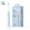 Philips HX2411/02 Sonic Electric Toothbrush