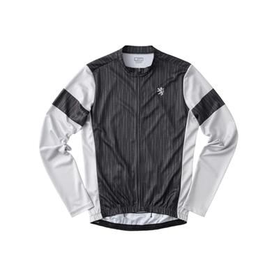 Abbigliamento da ciclismo – Giacche da ciclismo