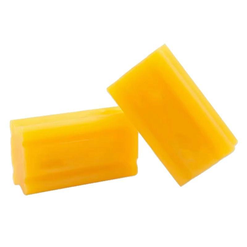 Affordable Antibacterial Transparent Laundry Soap for Stain Removal, Baby & Lingerie Care, and Fragrant Sterilizing