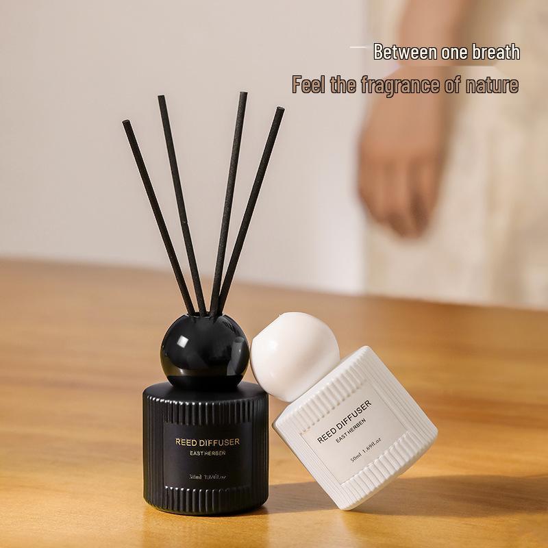 Newcomer Discount: Creative Scented Candle for Home Fragrance – Perfect for Living Room & Bathroom Air Freshening