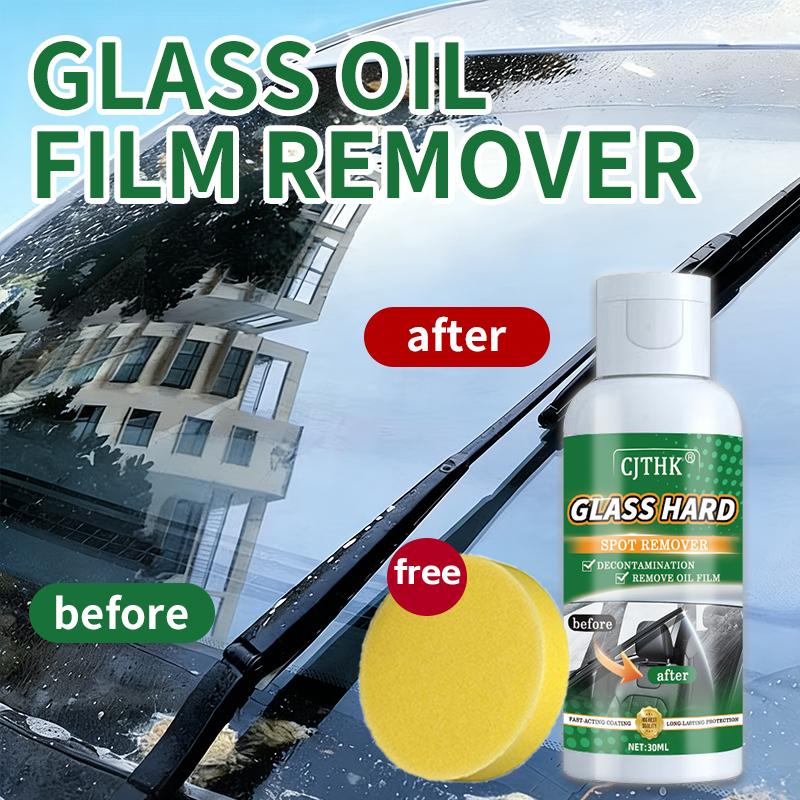 Water Repellent Spray Anti Rain Coating For Car Glass Hydrophobic Anti-rain Car Liquid Windshield Mirror Mask Auto Polish Kit