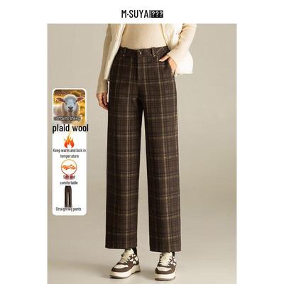 Κάτω μέρος (Γυναικεία Ρούχα) – Παντελόνια και βερμούδες