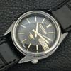 AUTOMATIC VINTAGE CITIZEN 8200 JAPAN MENS ORIGINAL DIAL WATCH A702160-5 R208-a702160