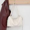Women Retro Top-grain leather Shoulder Bag Ladies Cow Genuine Leather Crossbody Bags Female Luxury Designer Handbags Bost bag