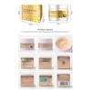 Crème hydratante pour le visage 25 g
