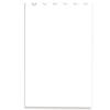 8 Pcs Spirals Notepads Pocket Notebooks Cartoon Notebooks Small Notebooks School Reward Gift Birthday Party Supplies