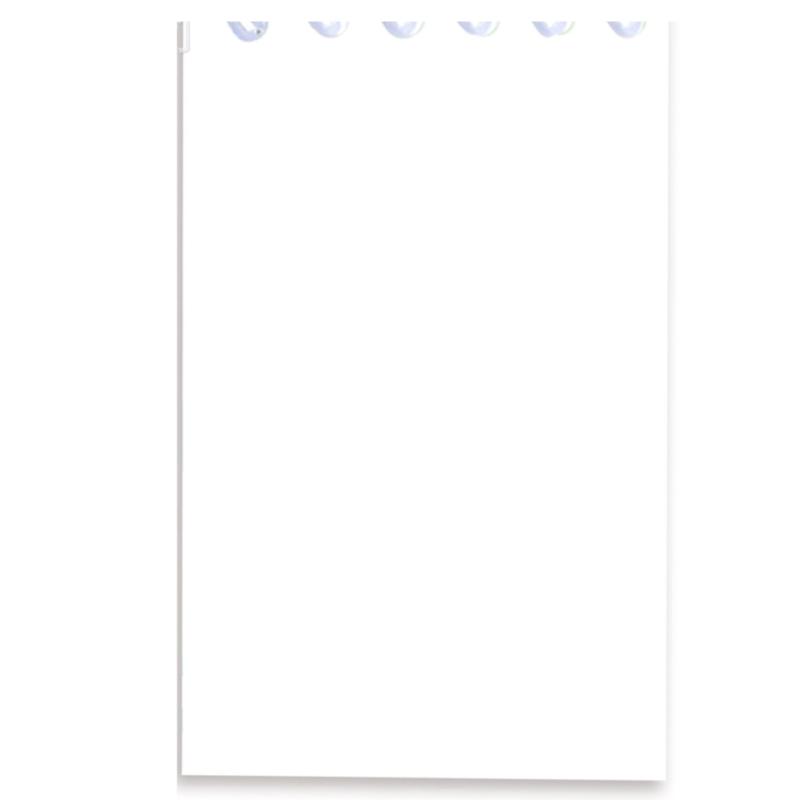 8 Pcs Spirals Notepads Pocket Notebooks Cartoon Notebooks Small Notebooks School Reward Gift Birthday Party Supplies