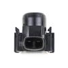 KD47-67-UC1 K6021-KD47-67UC1 PDC Parking Sensor For Mazda 3 5 6