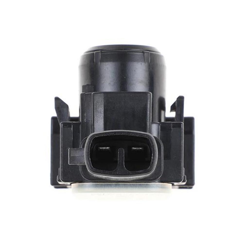 KD47-67-UC1 K6021-KD47-67UC1 PDC Parking Sensor For Mazda 3 5 6