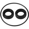 Transfer Case Actuator Seal for Lexus GX470 2003-2009